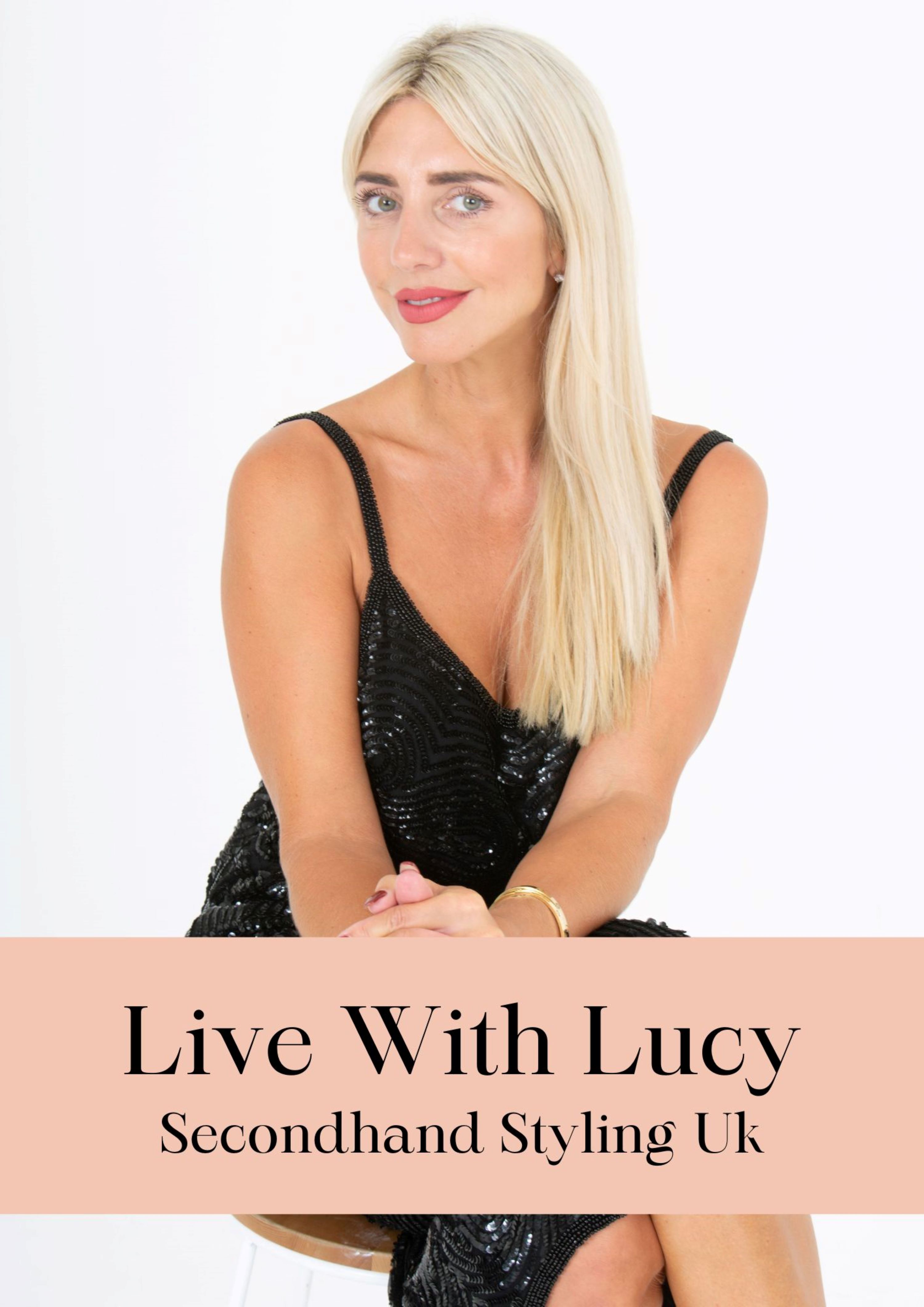 estreamly-live-commerce-live-shopping
